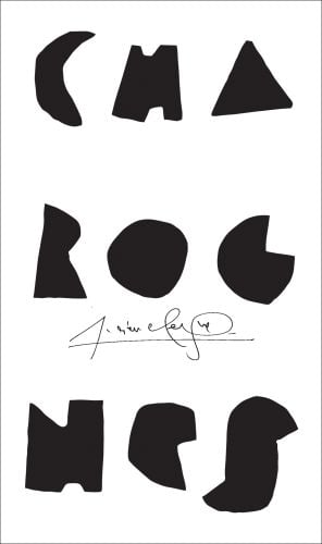 Charognes