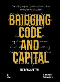 Bridging Code and Capital