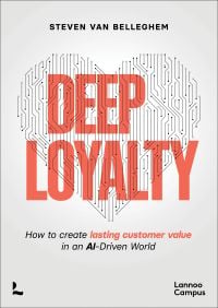 Deep Loyalty