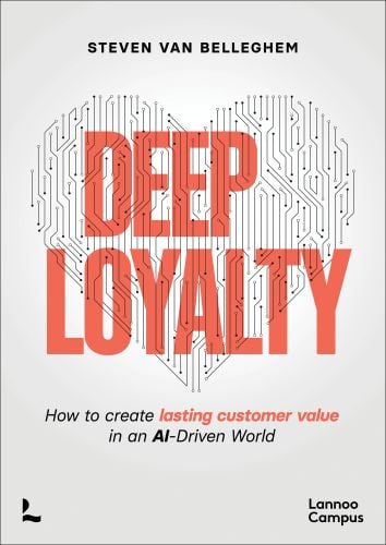 Deep Loyalty