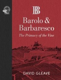 Barolo & Barbaresco
