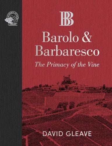 Barolo & Barbaresco