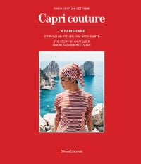Capri Couture