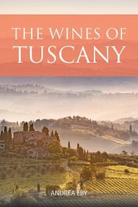The Wines of Tuscany