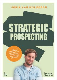 Strategic Prospecting