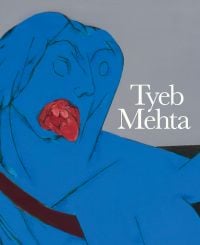 Tyeb Mehta