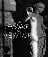 Le Passage de Venus