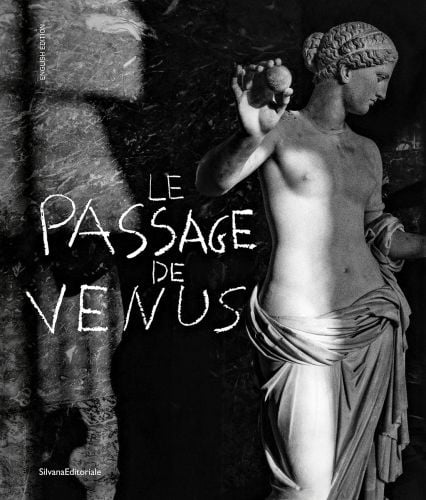 Le Passage de Venus