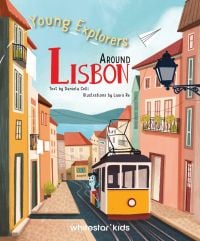 Around Lisbon