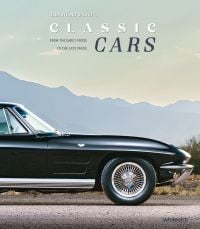 Classic Cars