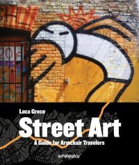 Street Art