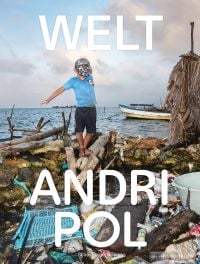 Andri Pol – Welt