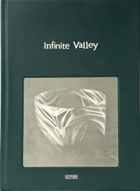 Infinite Valley