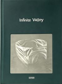 Infinite Valley