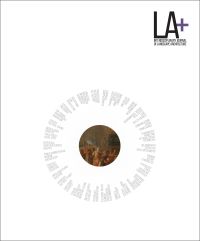 LA+