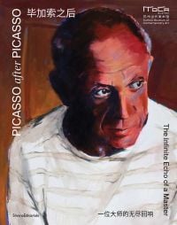 Picasso after Picasso