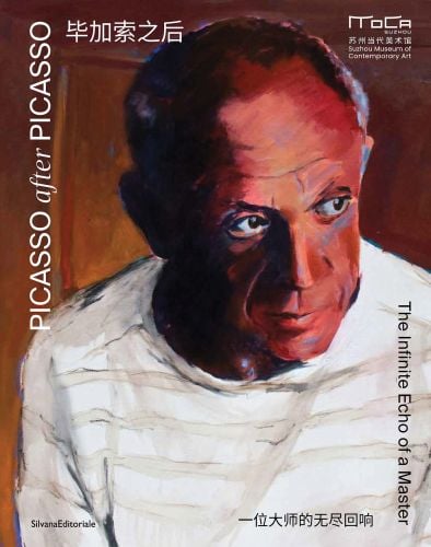 Picasso after Picasso
