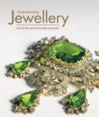 Understanding Jewellery