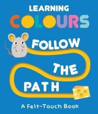 Learning Colors
