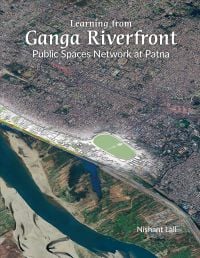 Learning from Ganga Riverfront