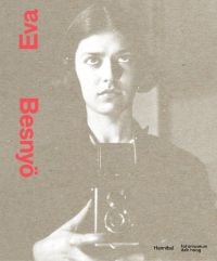 Eva Besnyo
