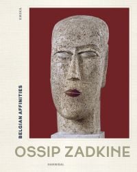 Ossip Zadkine