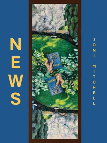NEWS