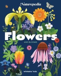 Naturepedia: Flowers and Blooms