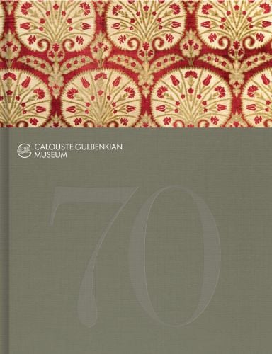 70 years/70 works
