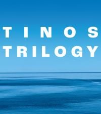 Tinos Trilogy