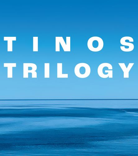 Tinos Trilogy