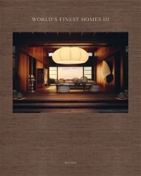 World's Finest Homes III
