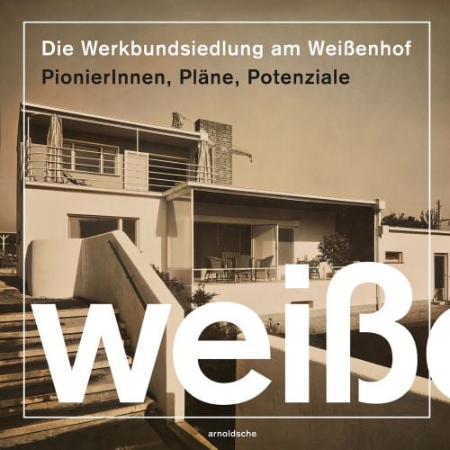 Weissenhof 6
