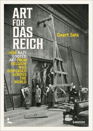 Art for das Reich