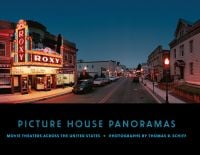 Picture House Panoramas