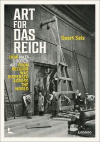 Art for das Reich