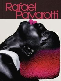 Rafael Pavarotti: Photographer