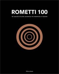 Rometti 100