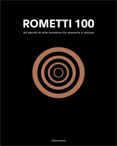 Rometti 100