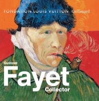 Gustave Fayet: Collector