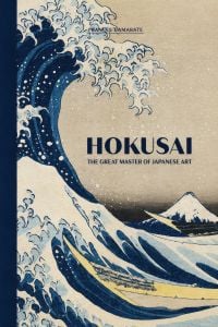 Hokusai