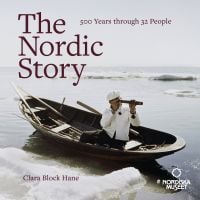 The Nordic Story