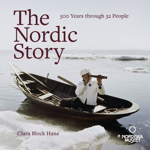 The Nordic Story