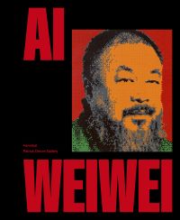 Ai Weiwei: Life, Revolt & Poetry