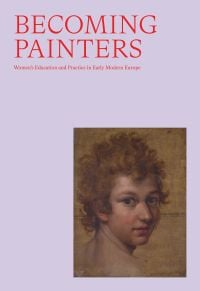 Becoming Painters