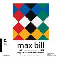 Max Bill