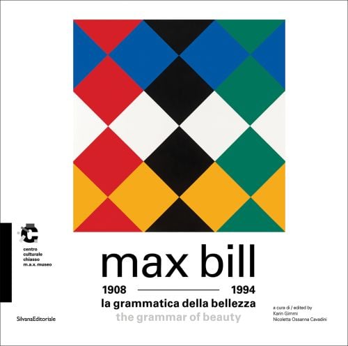 Max Bill
