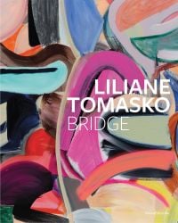 Liliane Tomasko