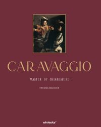 Caravaggio