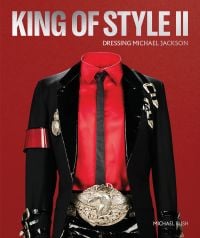 King of Style II